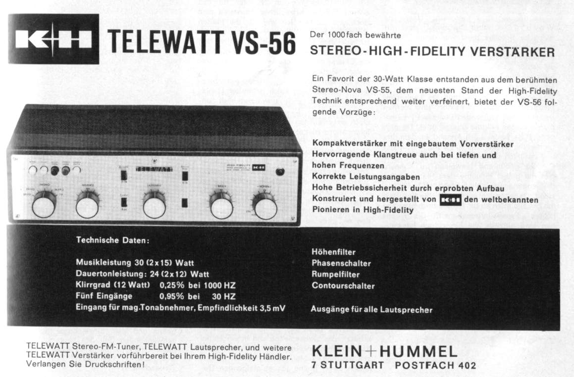 Telewatt 1964-03.jpg